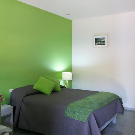 La Betulia Bed And Breakfast オアハカ州 エクステリア 写真