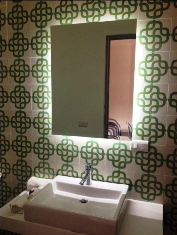 La Betulia Bed And Breakfast オアハカ州 部屋 写真
